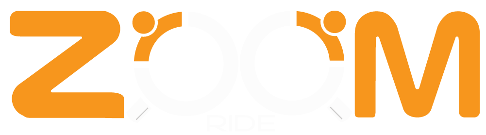Zoom Ride Get Your Ride Now Zoom Ride Get Your Ride Now